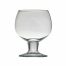 Tynt Meadow Trappist Ale Glass | £ 4.950