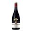Valcanto Pure Expression Monastrell 14.5% | £ 9.900