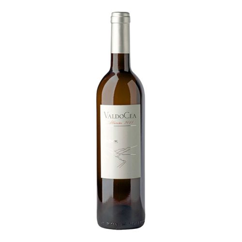 ValdoCea Albarino 12.5% | £ 13.440