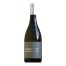 Mas de Restanques Vacqueyras Blanc 14.5% | £ 22.560