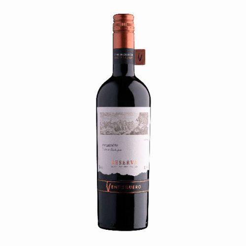 Ventisquero Reserva Carmenere 13% | 9.56