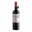 Ventisquero Reserva Carmenere 13% | 9.56