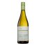 The Very Cautious One Gewurztraminer-Riesling 0% | 4.61