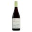 The Very Cautious One Shiraz 0% | 4.6