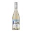 Vistamar Eje Gran Reserva Sauvignon Blanc 13.5% | £ 9.190