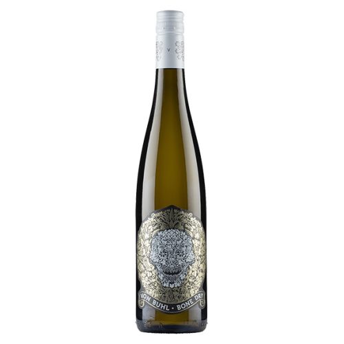 Reichsrat Von Buhl Bone Dry Reisling 12% | £ 12.030