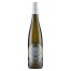 Reichsrat Von Buhl Bone Dry Reisling 12% | £ 12.030