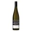 Walt Lo Riesling 0.5% | £ 6.270
