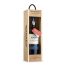 Warre's Late Bottled Vintage Port 2010 20% | £ 20.900