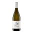 Oliver Zeter Grauburgunder - Pinot Gris 13% | £ 12.640