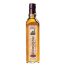Foursquare Spiced Rum | £ 26.63