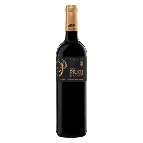 Prios Maximus Roble | £ 12.72