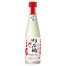 Akashi-Tai Junmai Ginjo Sparkling 72cl | £ 24.99