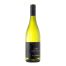 La Battistina Gavi DOCG 12.5% | £ 9.98