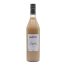 Briottet Fleur de Sel (Salted Caramel) | £ 19.96