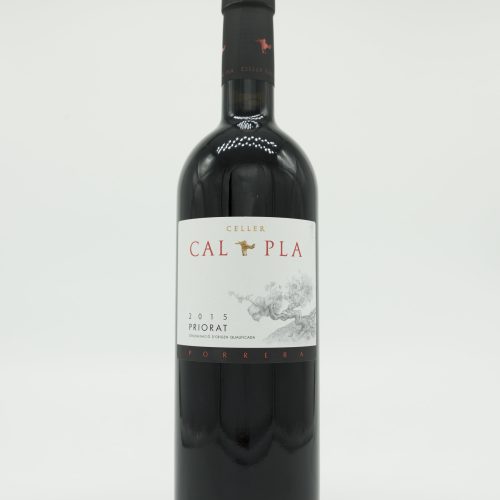 Cal Pla Tinto Crianza | £ 14.59