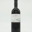 Cal Pla Tinto Crianza | £ 14.59