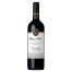 Casa Silva Cabernet Sauvignon/ Carmenere | £ 8.33
