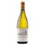 Chante Cigale Chateauneuf du Pape Blanc 14% | £ 24.33
