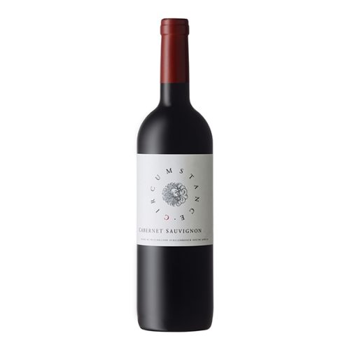 Waterkloof Circumstance Cabernet Sauvignon 14% | £ 13.29