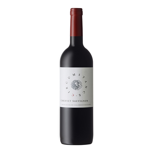 Waterkloof Circumstance Cabernet Sauvignon 14% | £ 13.29