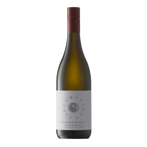 Waterkloof Circumstance Sauvignon Blanc 14% | £ 11.30