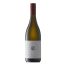 Waterkloof Circumstance Sauvignon Blanc 14% | £ 11.30