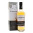 Clonakilty Single Pot Still Whiskey | £ 45.71