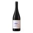 Corte dei Pazzi Vermentino | £ 8.85