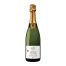Chateau de Cosse Cremant de Loire | £ 12.70
