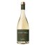 Domaine Ligenda Cuvee Quattru White blend | £ 12.64