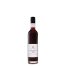 De Bortoli Old Boys 21yo Tawny - 50cl | £ 20.05