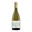 DeNatile Pecorino Terre di Chieti 13% - NEW | £ 8.49