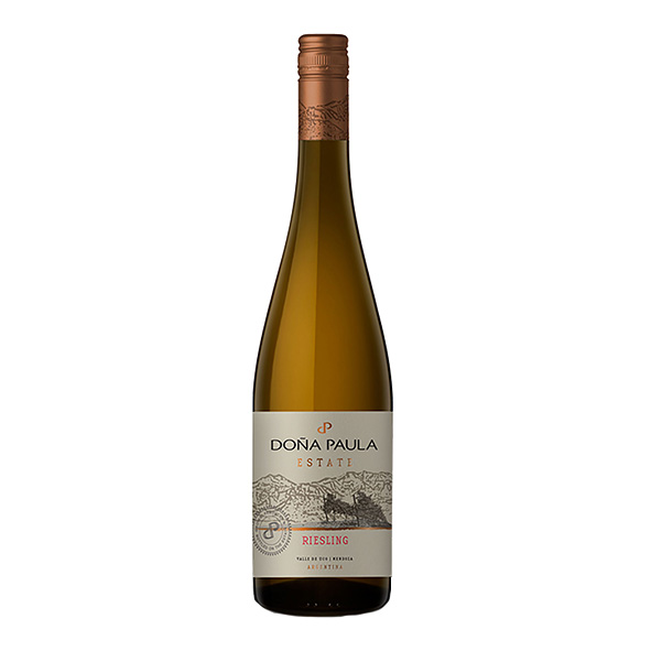 Dona Paula Estate Riesling | £ 11.19