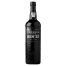 Fonseca Bin 27 Port | £ 13.29