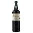Fonseca Terra Prima Organic Port | £ 18.75