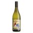 The Francophile Chenin Blanc | £ 9.63