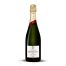 Gremillet Blanc de Noirs | £ 29.00