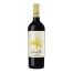 Juan Gil Yellow Label Monastrell | £ 10.42