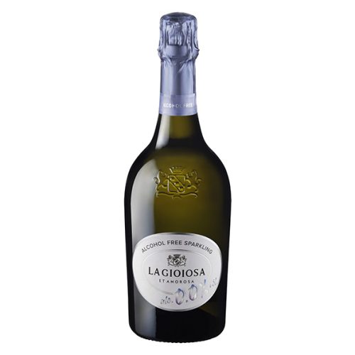 La Gioiosa Non Prosecco 0% | £ 4.66