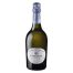 La Gioiosa Non Prosecco 0% | £ 4.66