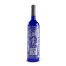 Langa Mitico Organic Chardonnay 12% - NEW | £ 11.26