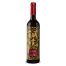Langa Pasion Garnacha | £ 11.26