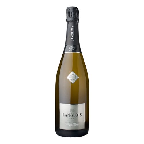 Langlois Cremant de Loire Brut Reserve | £ 14.17