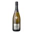 Langlois Cremant de Loire Brut Reserve | £ 14.17