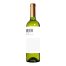 Medievo Rioja Blanco | £ 9.56