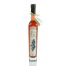 Melton Mowbray Whisky and Wild Damson Liqueur 35cl | £ 13.88