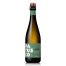 Portal da Calcada Patusco NV | £ 7.49