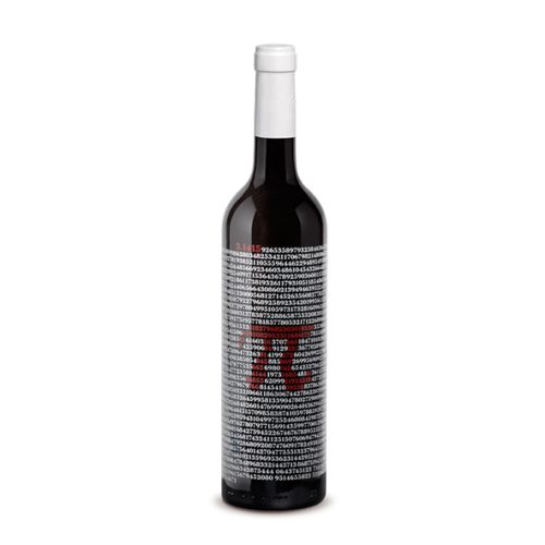 Langa PI 3.14 Concejon 15% - NEW | £ 15.94