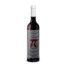 Langa PI 3.14 Concejon 15% - NEW | £ 15.94